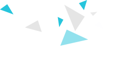 курсы программистов в чите. polygon31. курсы программистов в чите фото. курсы программистов в чите-polygon31. картинка курсы программистов в чите. картинка polygon31. В компьютерной академии «ШАГ» с 1999 г. готовят программистов, дизайнеров — людей таких профессий, которых никак не заменит искусственный интеллект.